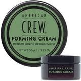 American Crew Styling Creams American Crew Hair Styling Forming 50ml