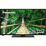 40 inch smart tv price Panasonic TX-40MS490B