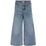 Only Children's Clothing Only Comet Kids Jeans Blue