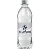 Bottled Water Radnor Sparkling Bottled Water 500ml Pack