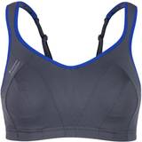 Shock Absorber Active Multi Extreme Impact Sports Bra Multi, £13.00