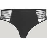 Wolford Knickers Wolford Shadow Stripe String