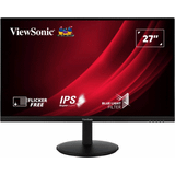 Monitors Viewsonic VG2709-2K-MHD