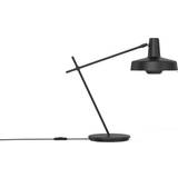 Grupa Products Arigato Table Lamp 35cm