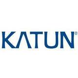 Katun Ink & Toners Katun 44869 Toner-kit, 12.5K pages replaces Kyocera