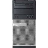 Dell Tower Desktop Computers Dell OptiPlex 7010 i5-13500 Mini Tower