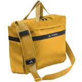 Yellow Computer Bags Vaude Mineo Commuter Briefcase 17 17l