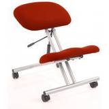 Dynamic Kneeling Stool Office Chair