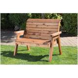 Settee Benches Charles Taylor Two Settee Bench