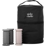 Nicky Clarke Hair Stylers Nicky Clarke Classic Compact Rollers