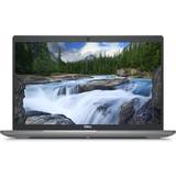 Intel Core i7 Laptops Dell Latitude 5540 i5-1345U