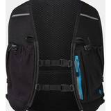 Black Running Backpacks Ronhill OMT Hydration Running Vest