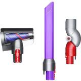 Dyson ADVCLEANINGKIT Advanced Cleaning Accessory Kit