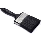 Brush Tools on sale Harris 101091007 Essentials Masonry 4 Paint Brush