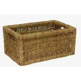 Wood Baskets Extra Large Seagrass Seagrass Basket