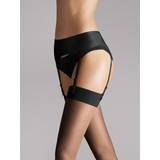 Wolford Tights Wolford Satin Stocking Beld