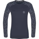 Proviz Sportswear Garment T-shirts & Tank Tops Proviz NEW: REFLECT360 Women's Long Sleeve Top