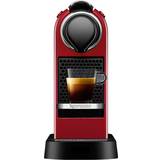 Krups Citiz Nespresso XN7415