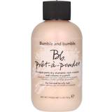 Dry Shampoos Bumble and Bumble Pret-a-Powder 56g