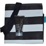 Bags St. Tropez Bag with Free Instant Glow Body Lotion 50ml