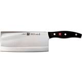 Zwilling Cooks Knives Zwilling Twin Pollux Cooks Knife 18.5 cm