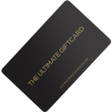 The Ultimate Gift Card 250 GBP