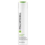 Hair Products Paul Mitchell Super Skinny Conditioner