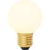 Tala Sphere LED Lamps 4.6W E27