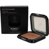 Kiko Cosmetics Kiko Bran -02goldenroseseale