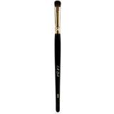 L.A. Girl Cosmetic Tools L.A. Girl small shader brush