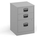 Bisley A4 home 3 Chest of Drawer