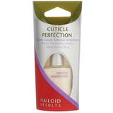 Cuticle Removers Nailoid Cuticle Perfection Softener Remover 12ml
