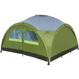 Coleman Camping & Outdoor Coleman Event Shelter Performance M Bundle