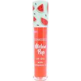 Sunkissed Lip Products Sunkissed Melon Pop Lip Oil 4.2ml