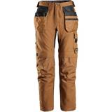 Snickers Workwear 6224 Stretch Work Trousers