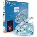 TCP Smart Wi-Fi LED IP65 Tapelight Colour Changing