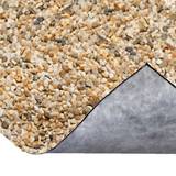 Oase Stone Liner the metre 0.4m