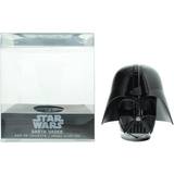 Star Wars Eau de Toilette Star Wars Disney Darth Vader Eau De Toilette Men Spray