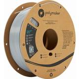 Polymaker PolyLite PETG 1.75 mm 1kg