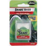 Raleigh Skabs Self Adhesive Patches