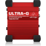 Behringer Ultra-G GI100