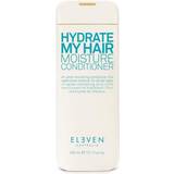 Eleven Australia Hydrate My Hair Moisture Conditioner 300ml