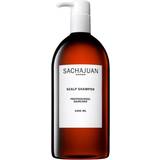 Sachajuan Scalp Shampoo 1000ml