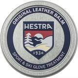 Silver Alpine Protections Hestra Leather Balm