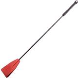 Crops Sex Toys Rouge Garments Riding Crop Red