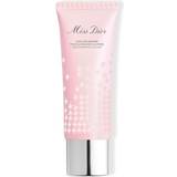 Dior Miss Rose Shower oil 75ml