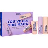 Bloom and Blossom Gift Boxes & Sets Bloom and Blossom & 'You've Got This Mama' The Pregnancy Gift Set Worth Â£