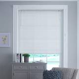 The Homemaker Blinds Collection