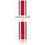 Tommy Hilfiger Fragrances Tommy Hilfiger Girl Eau De Toilette 200ml