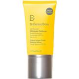 Dr Dennis Gross Sun Protection Dr Dennis Gross All-Physical Ultimate Defense Broad Spectrum Sunscreen SPF 50 PA++++